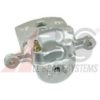 SUZUK 5510264G00 Brake Caliper